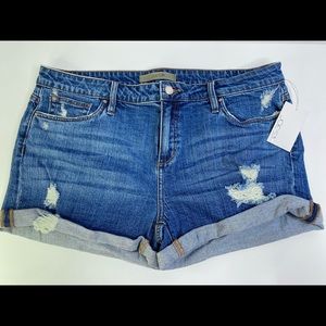 Joe’s Jeans Shorts || Size 33